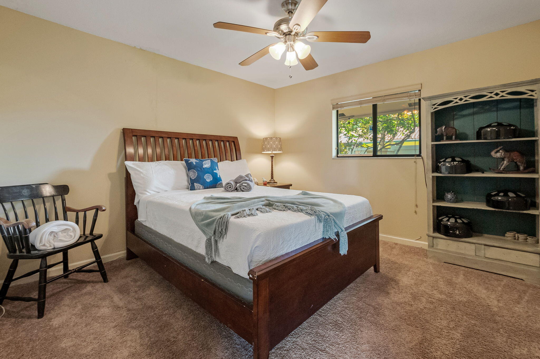 4850 NE 25th #West, Fort Lauderdale FL 33308