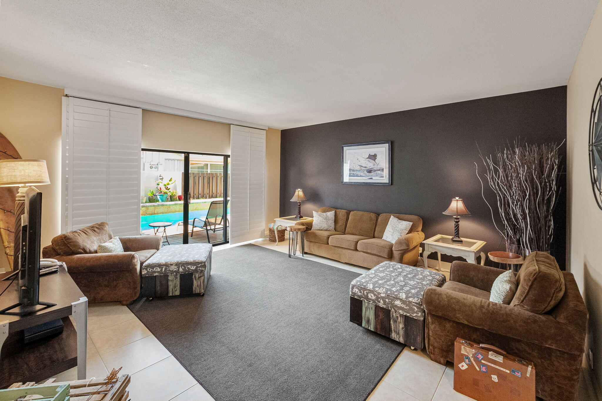 4850 NE 25th #West, Fort Lauderdale FL 33308