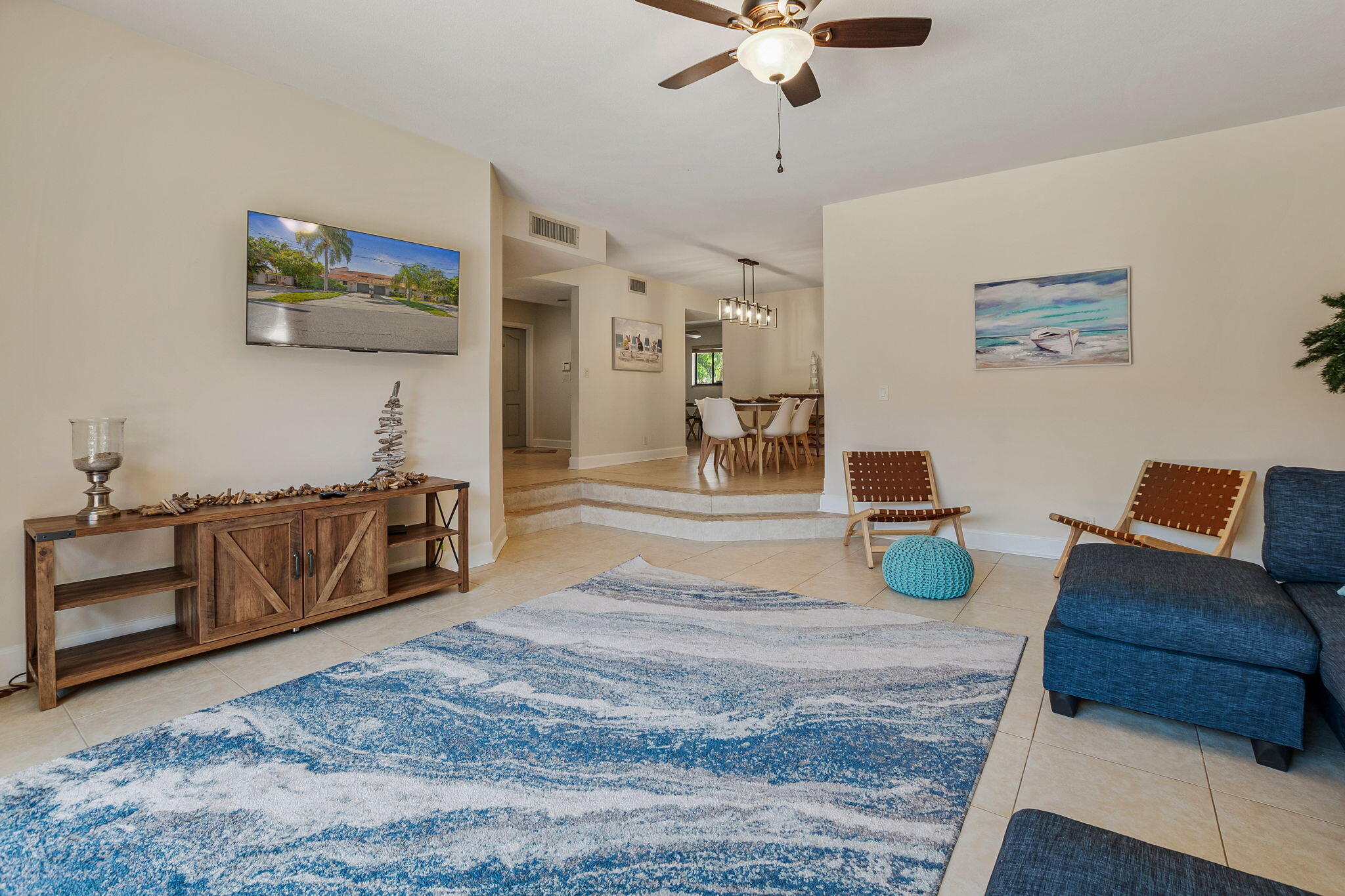 4850 NE 25th #West, Fort Lauderdale FL 33308