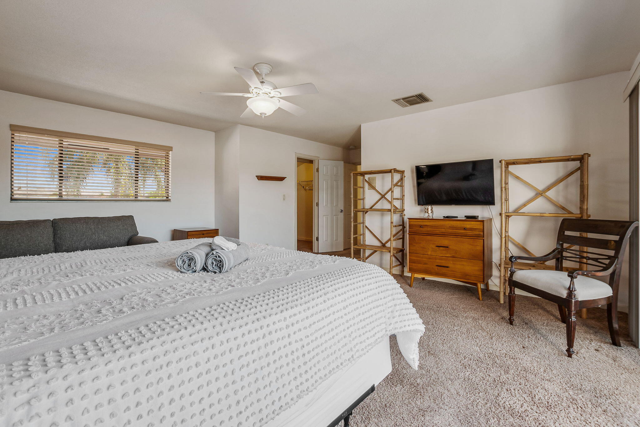 4850 NE 25th #West, Fort Lauderdale FL 33308