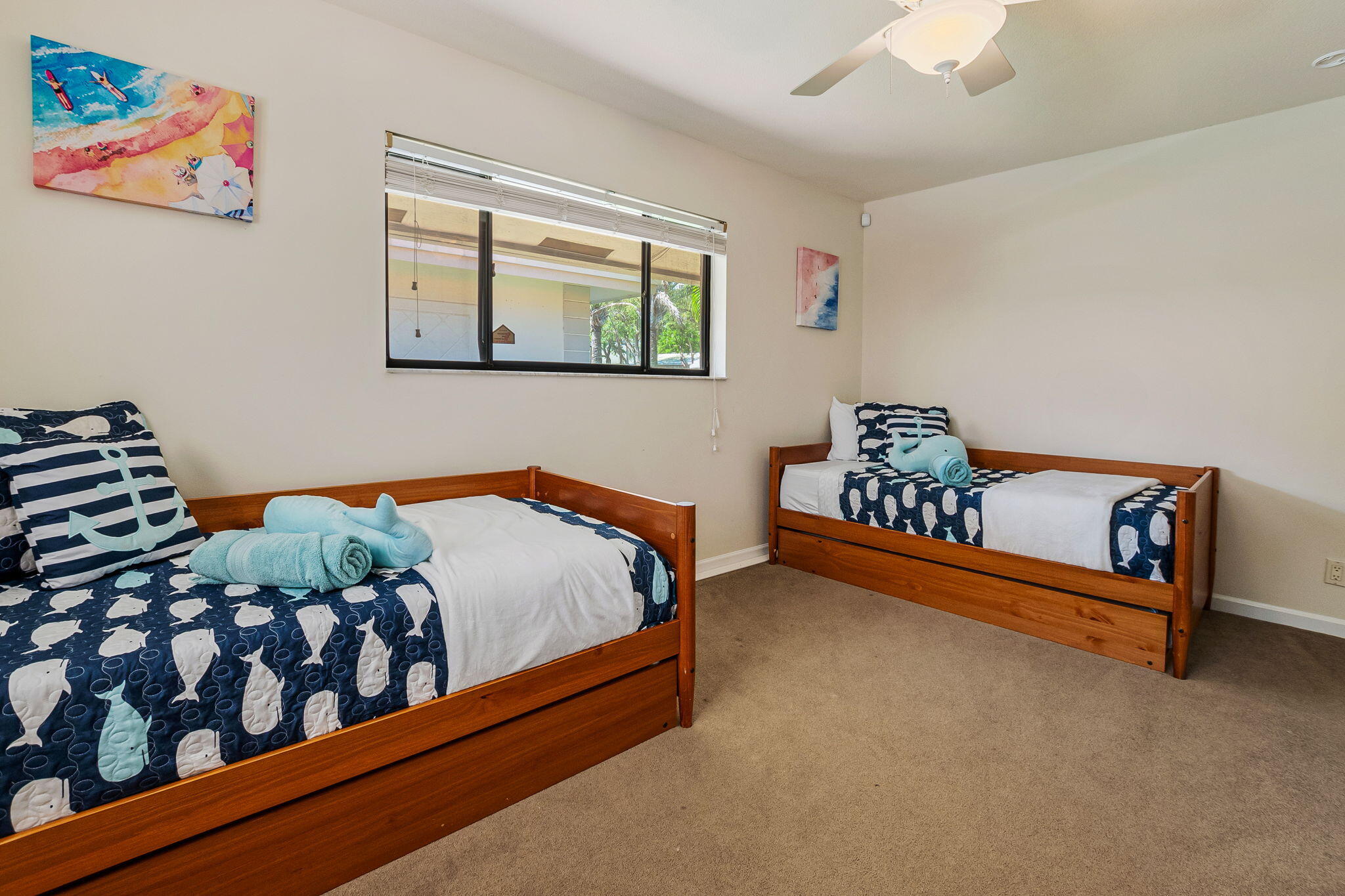 4850 NE 25th #West, Fort Lauderdale FL 33308