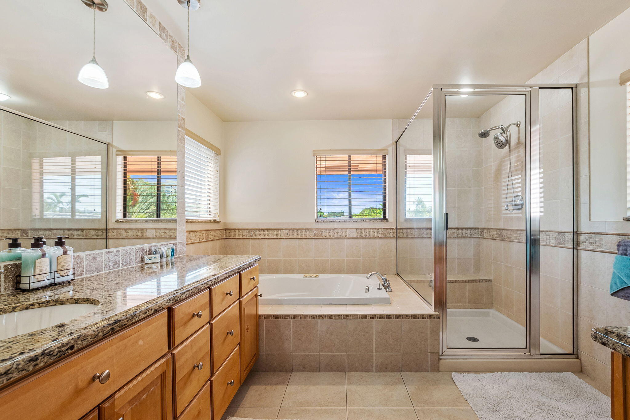 4850 NE 25th #West, Fort Lauderdale FL 33308