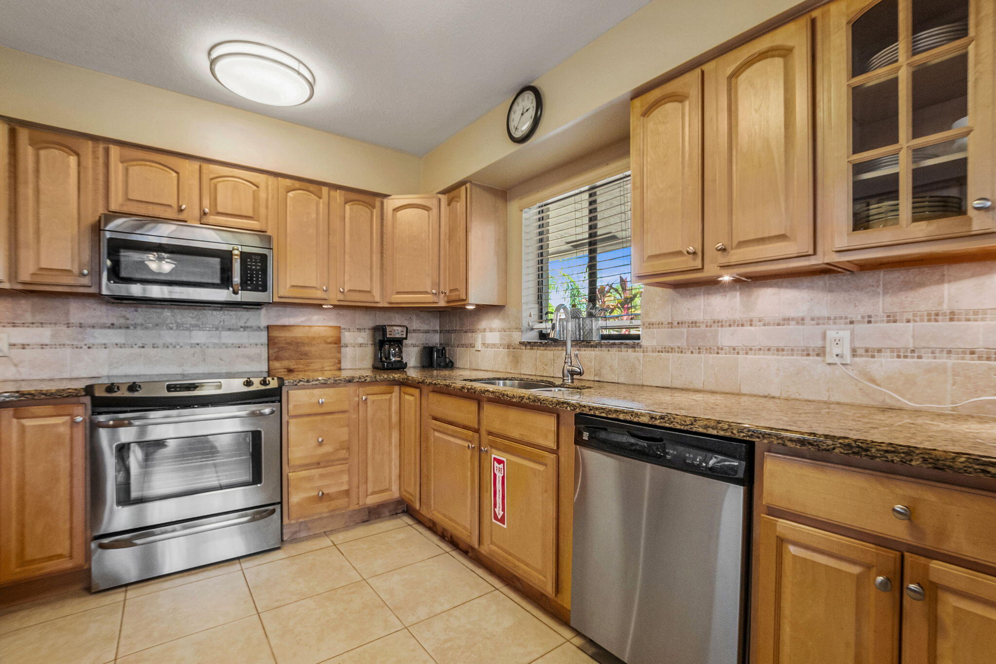 4850 NE 25th #West, Fort Lauderdale FL 33308