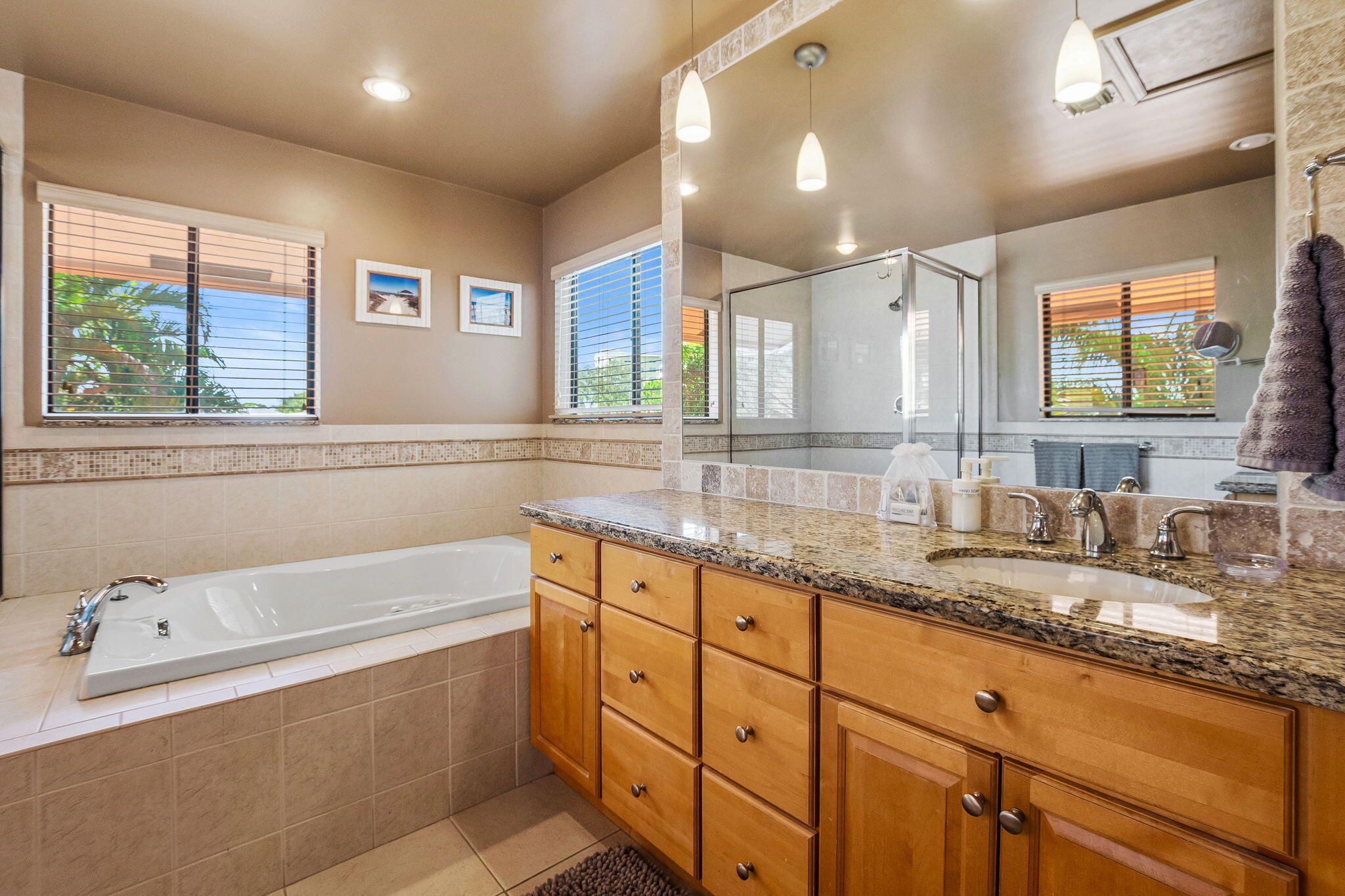 4850 NE 25th #West, Fort Lauderdale FL 33308