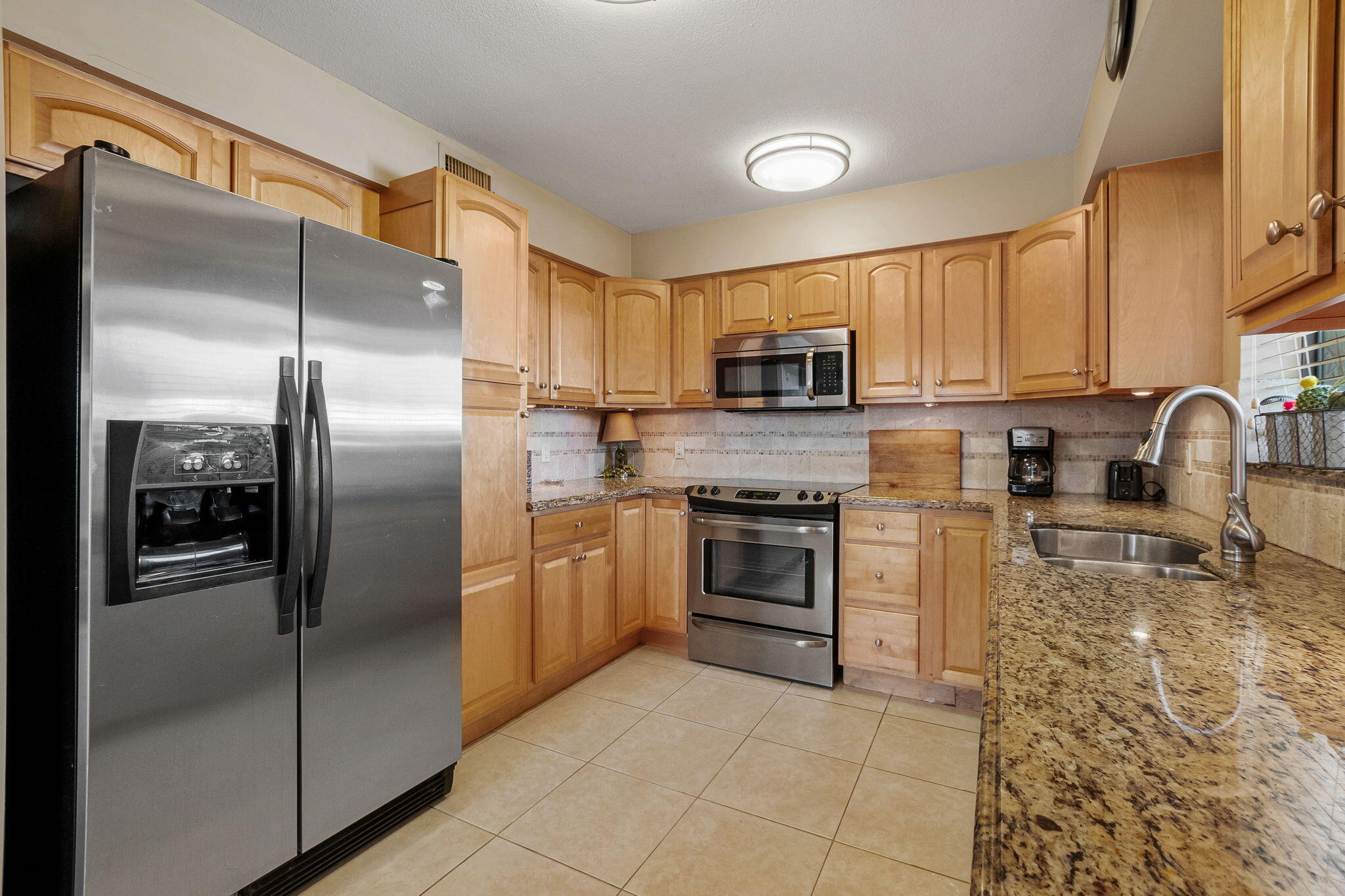 4850 NE 25th #West, Fort Lauderdale FL 33308