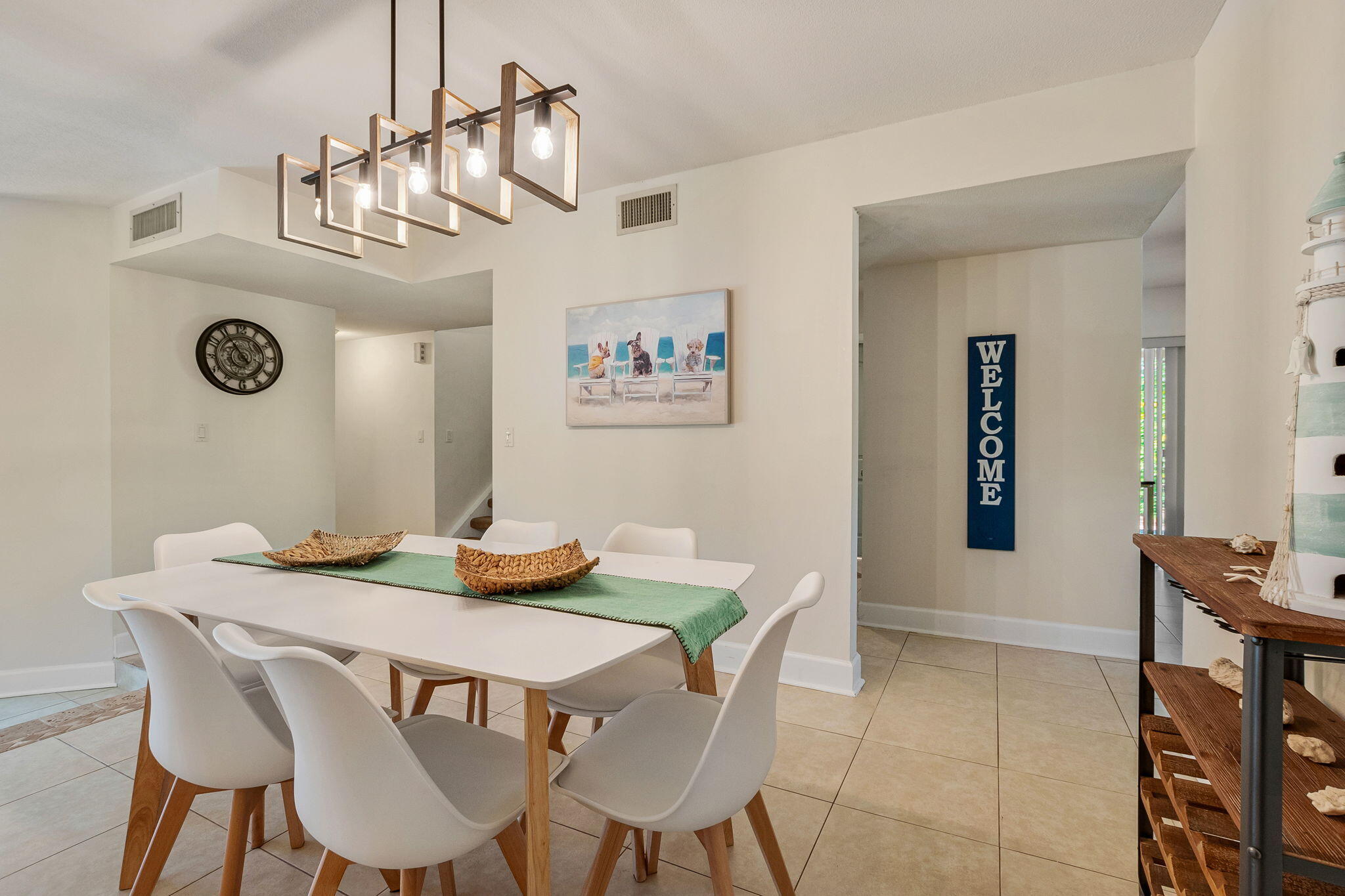 4850 NE 25th #West, Fort Lauderdale FL 33308