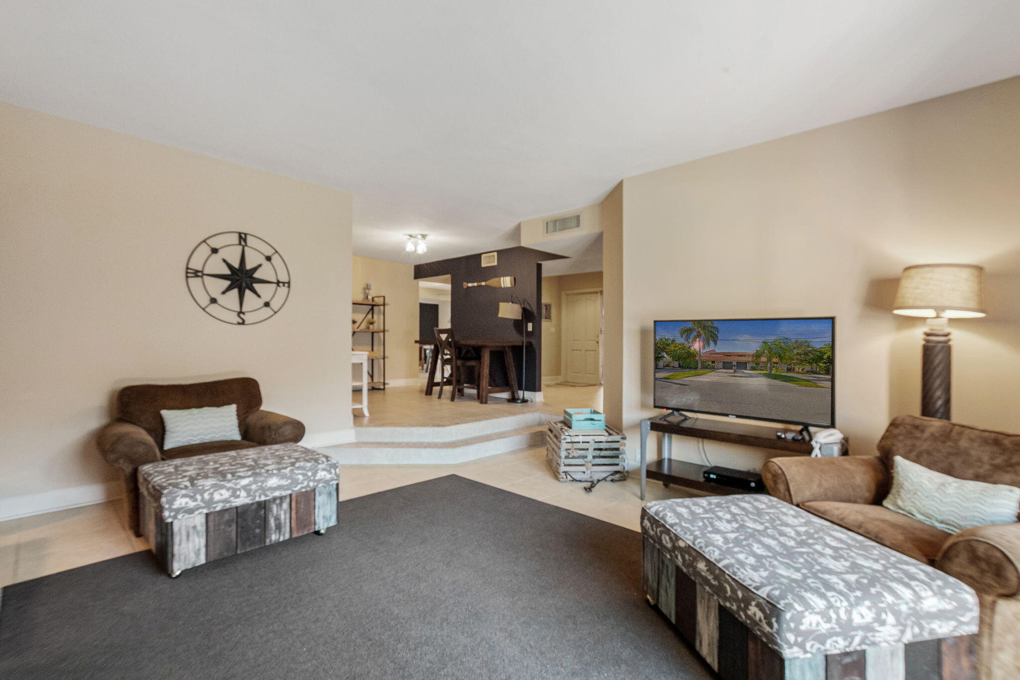 4850 NE 25th #West, Fort Lauderdale FL 33308