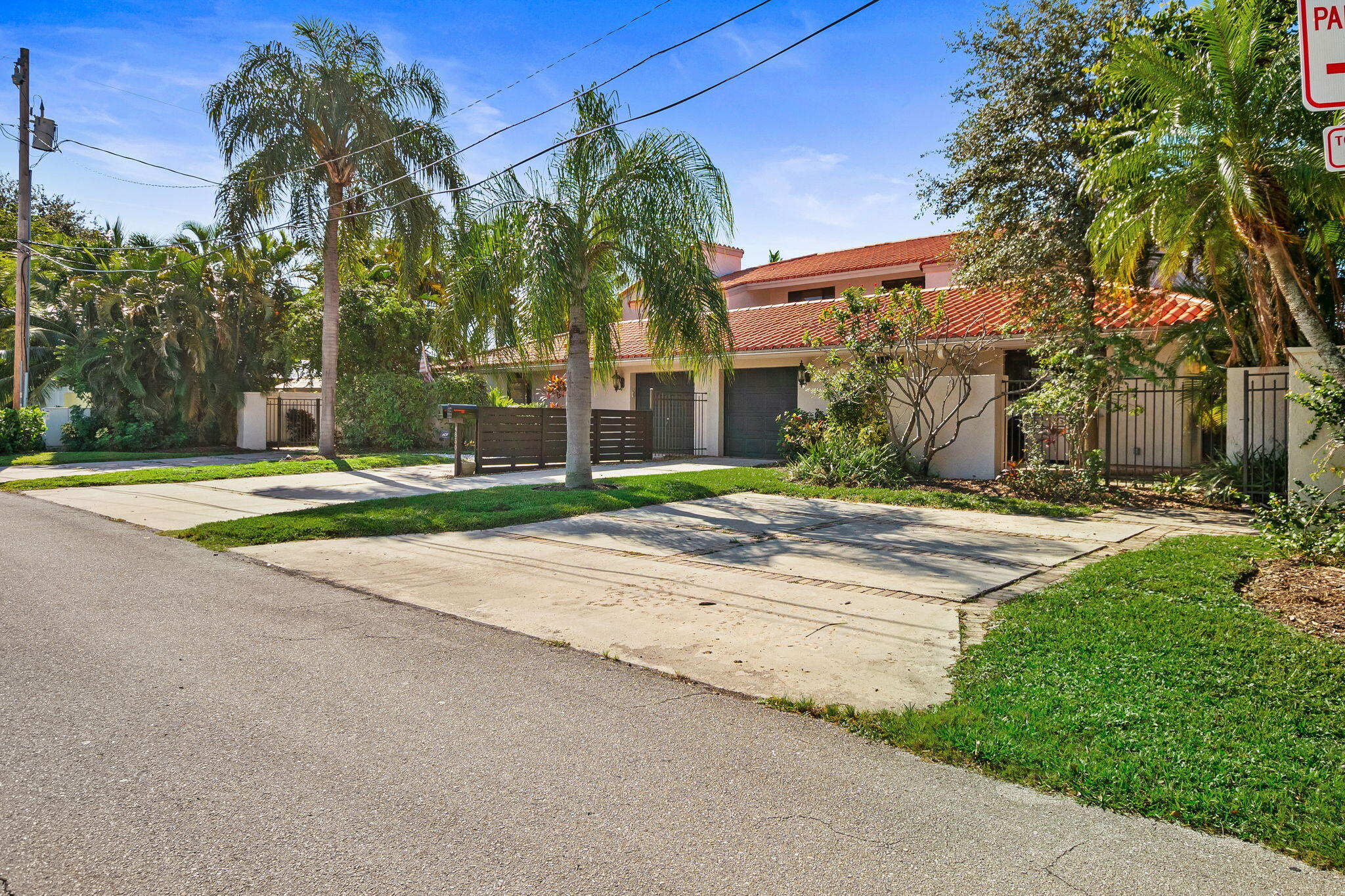 4850 NE 25th #West, Fort Lauderdale FL 33308