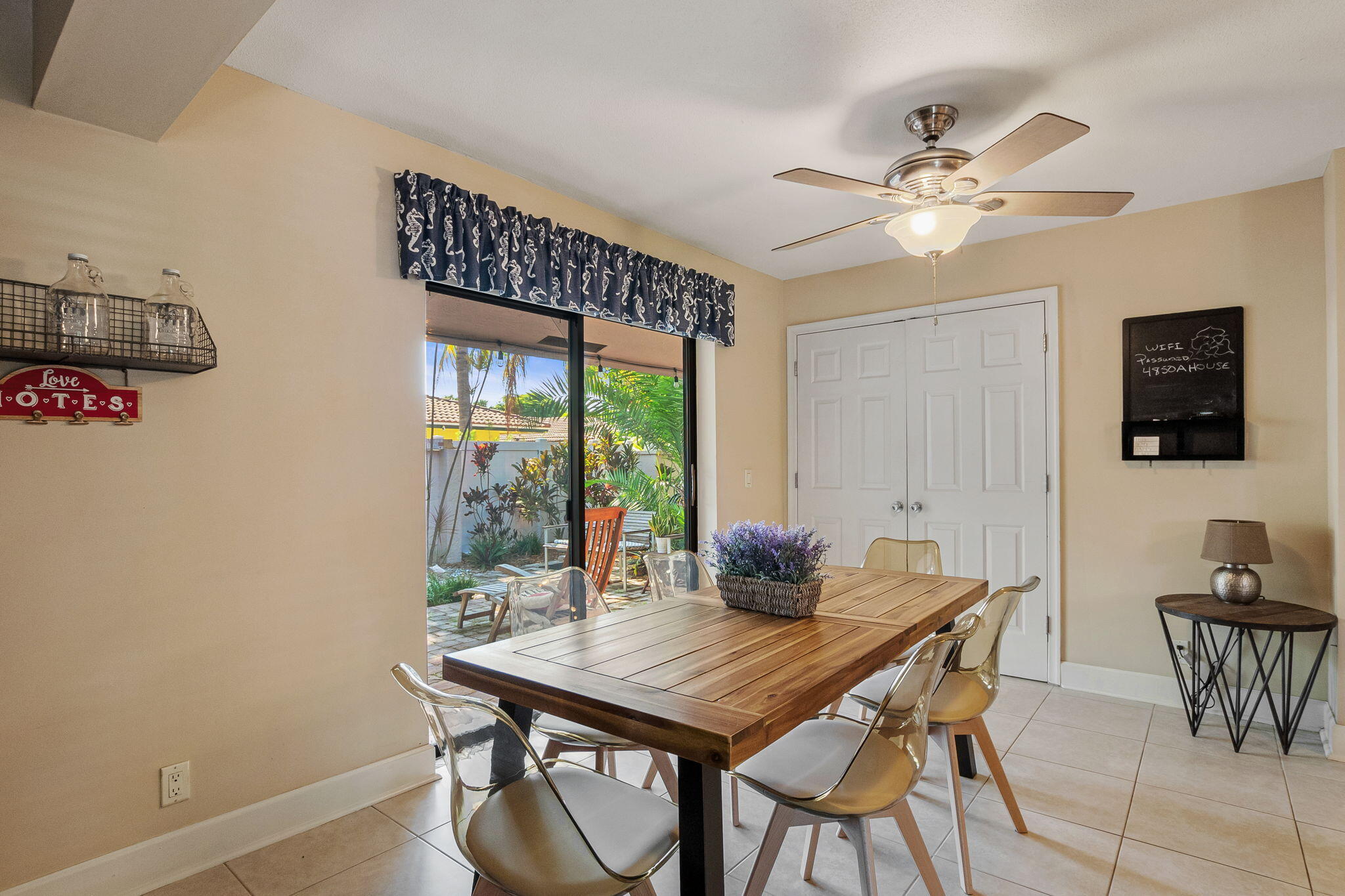 4850 NE 25th #West, Fort Lauderdale FL 33308