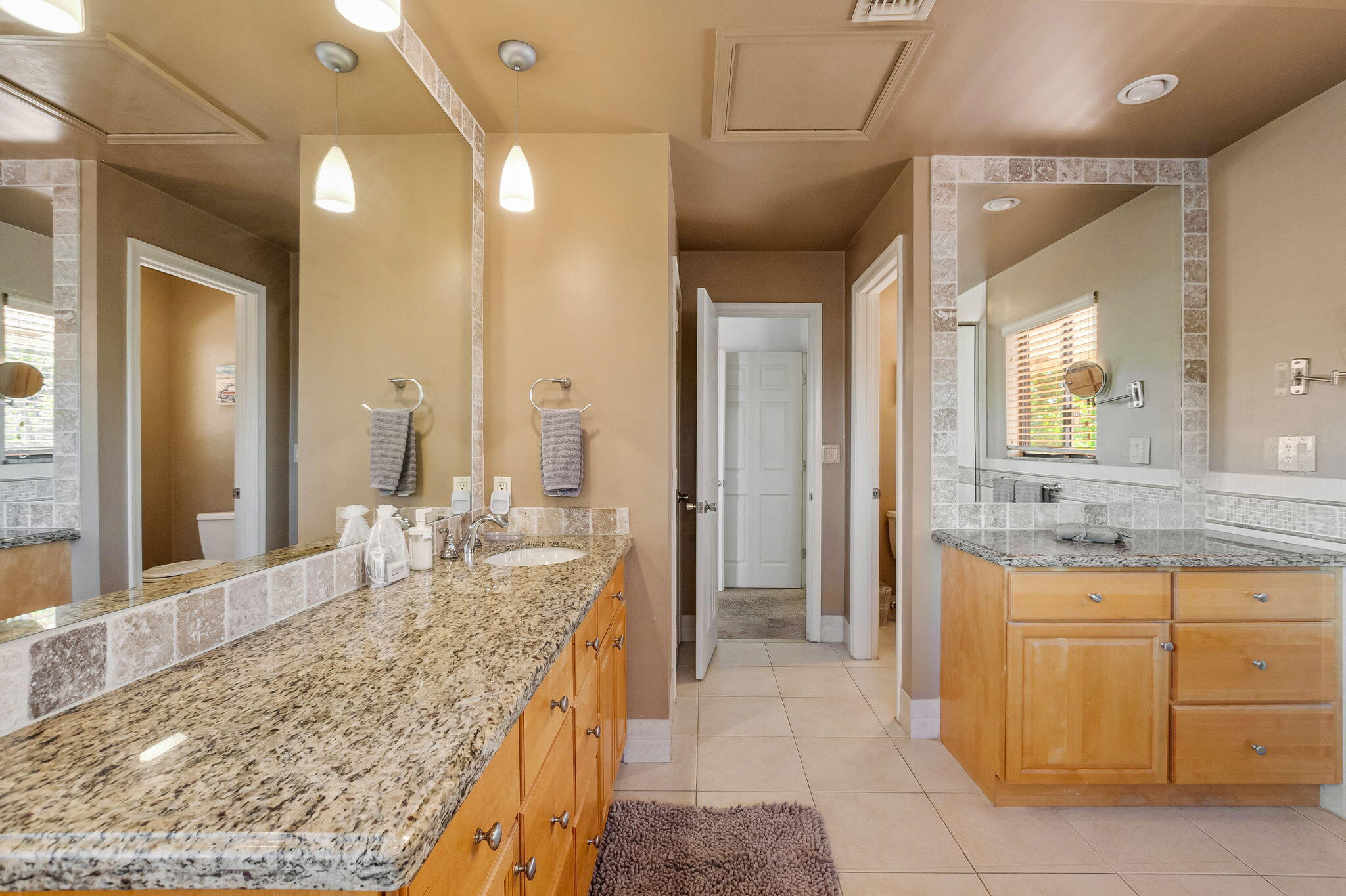 4850 NE 25th #West, Fort Lauderdale FL 33308