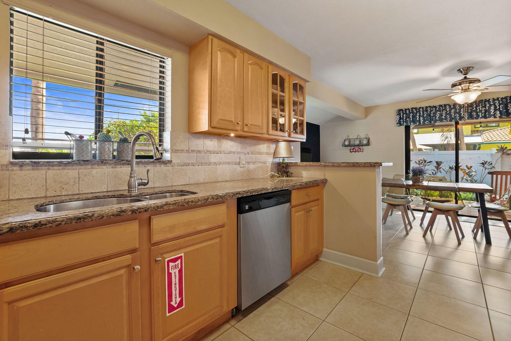 4850 NE 25th #West, Fort Lauderdale FL 33308