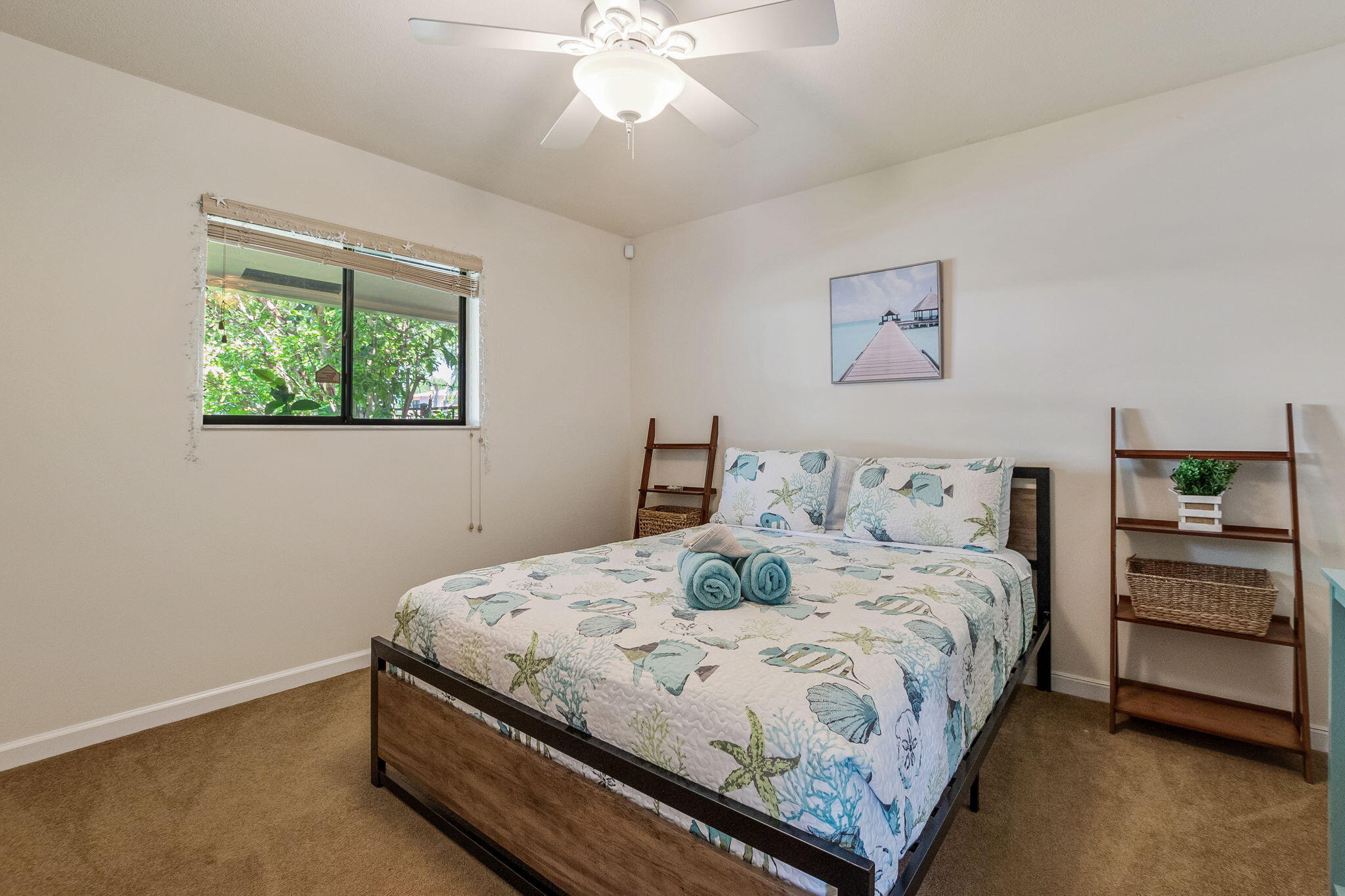4850 NE 25th #West, Fort Lauderdale FL 33308