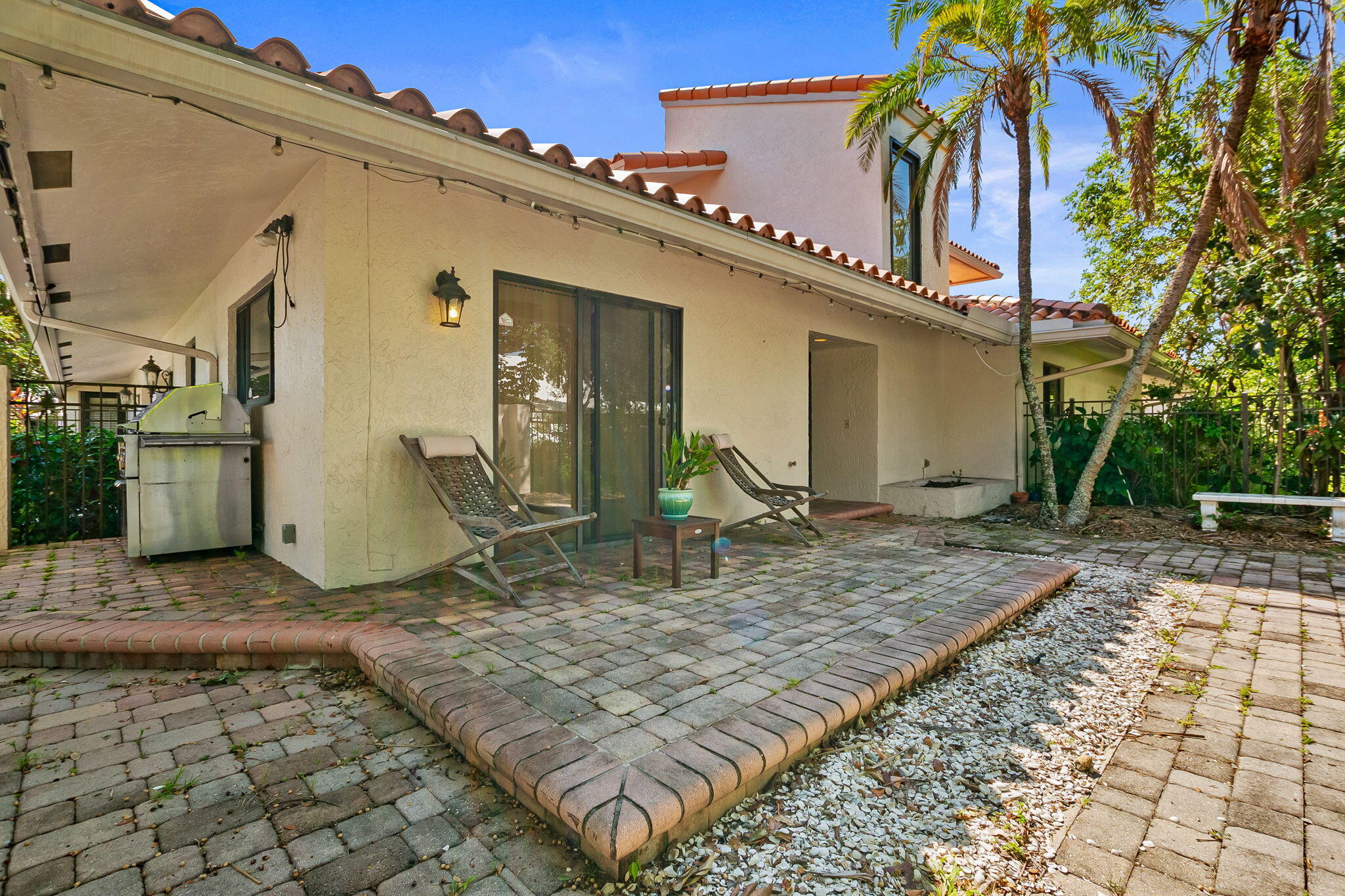 4850 NE 25th #West, Fort Lauderdale FL 33308