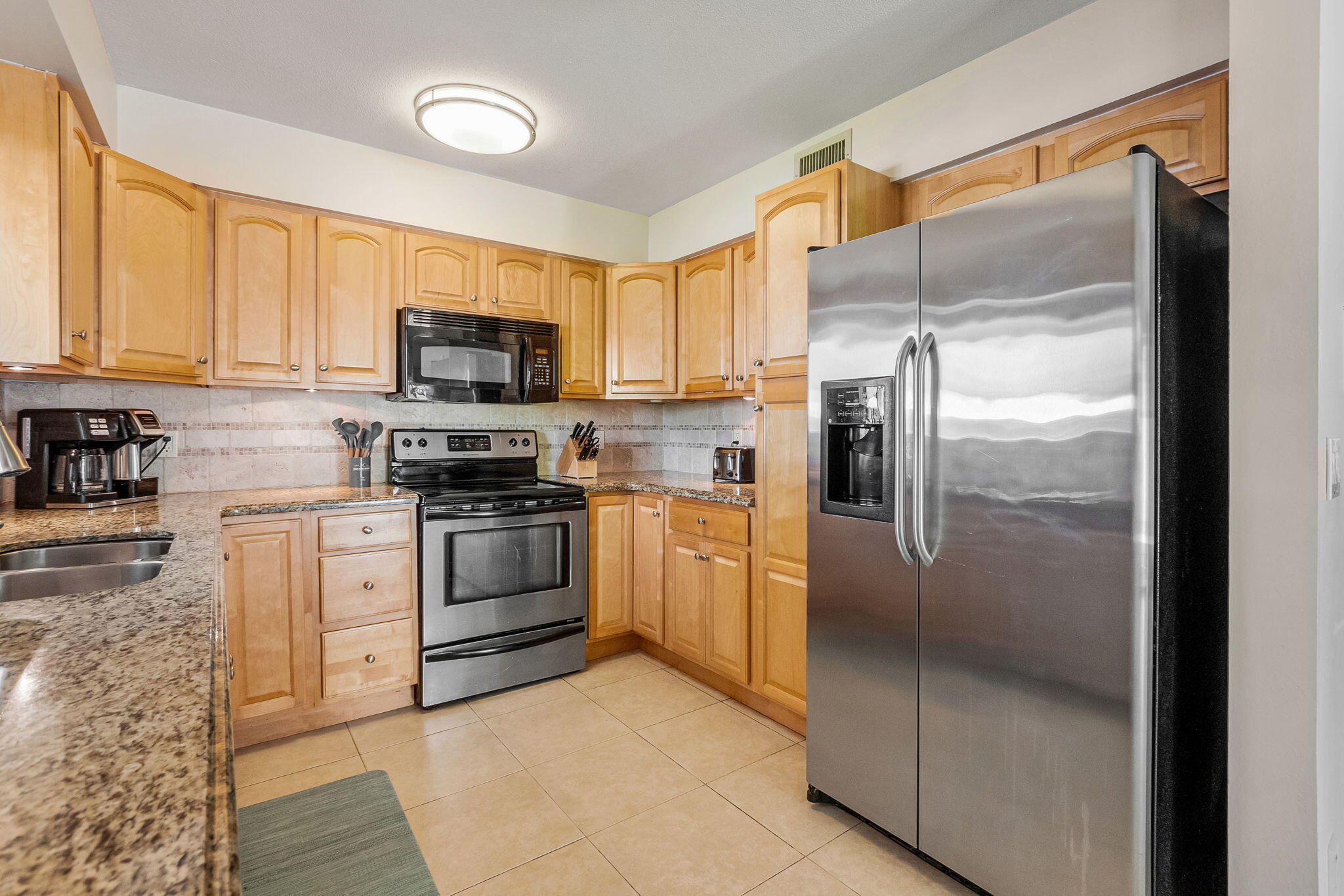 4850 NE 25th #West, Fort Lauderdale FL 33308