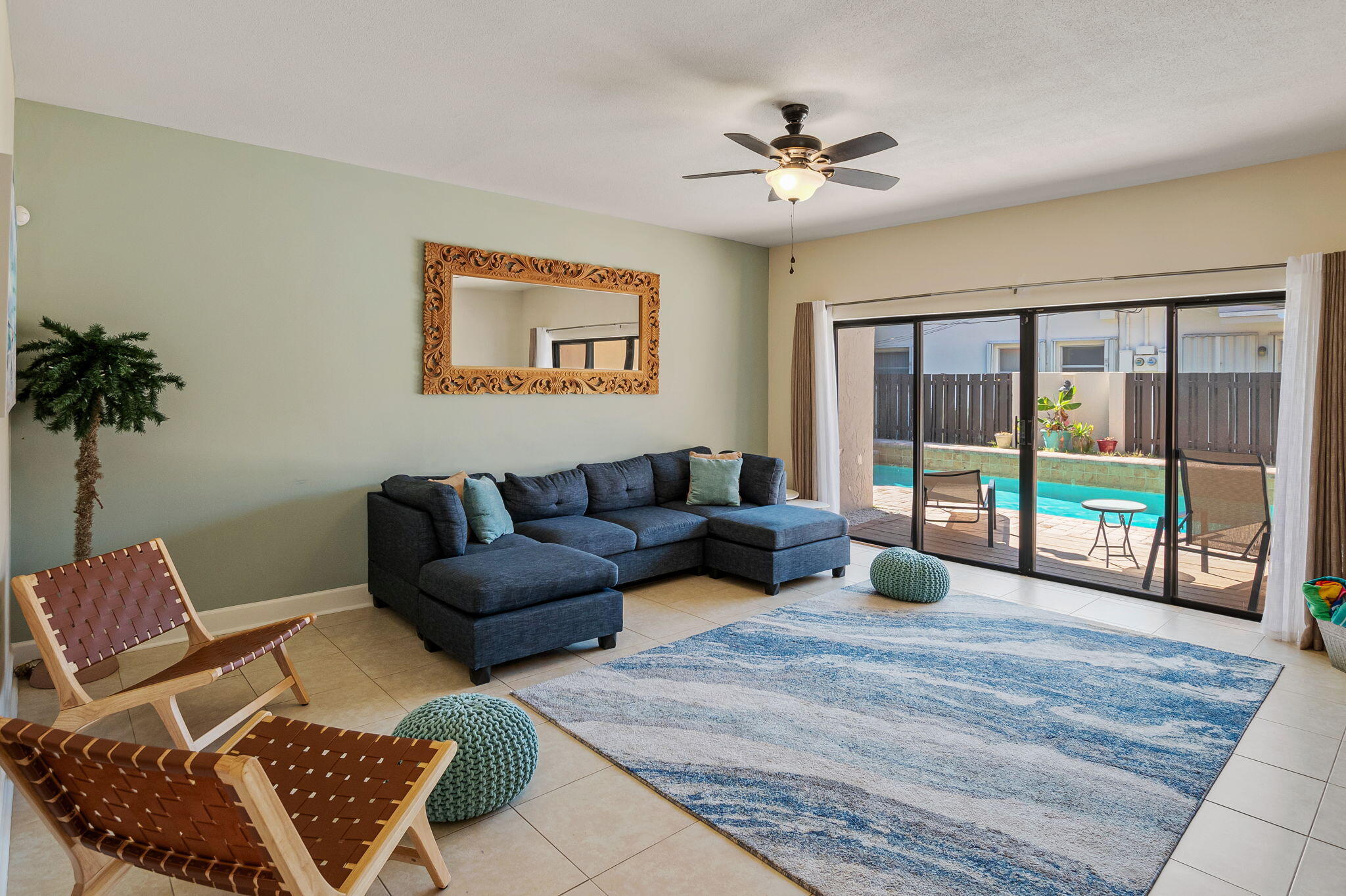 4850 NE 25th #West, Fort Lauderdale FL 33308