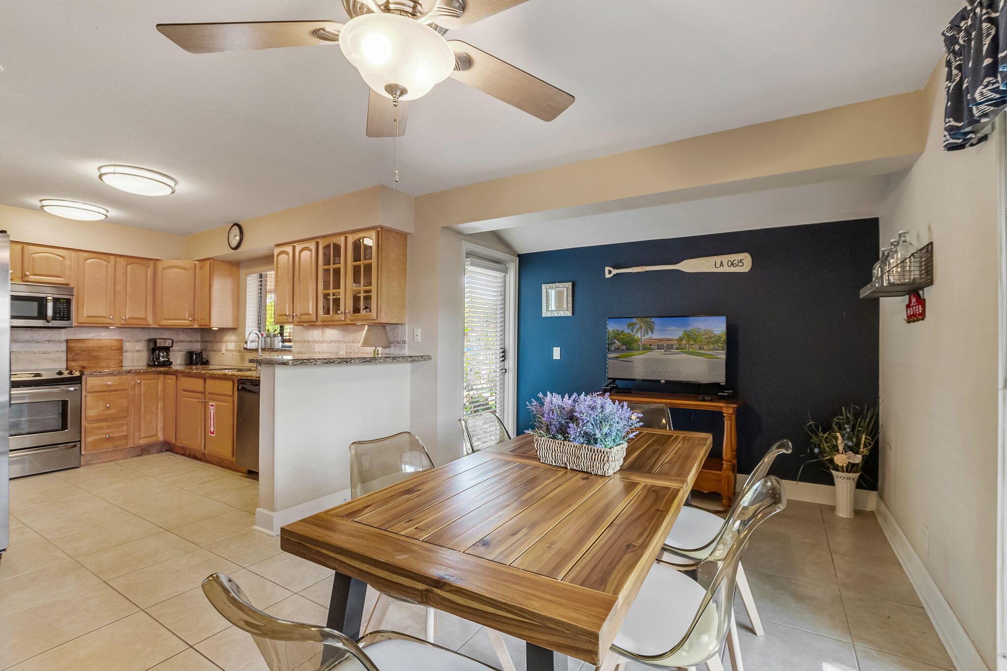 4850 NE 25th #West, Fort Lauderdale FL 33308
