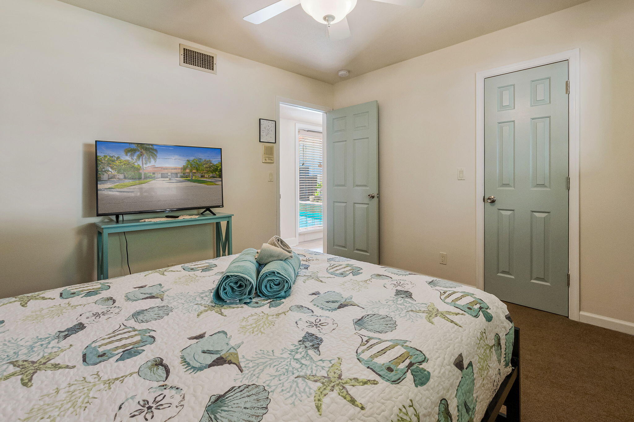 4850 NE 25th #West, Fort Lauderdale FL 33308