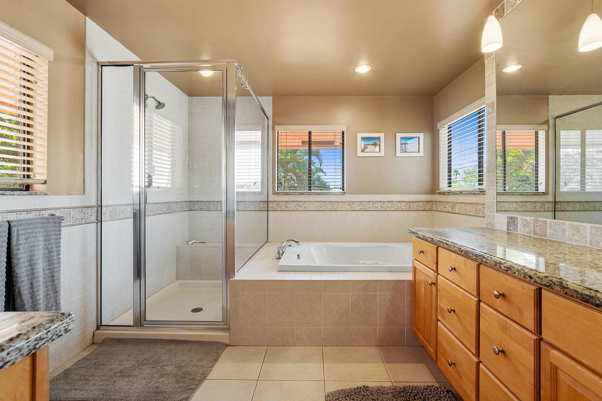 4850 NE 25th #West, Fort Lauderdale FL 33308