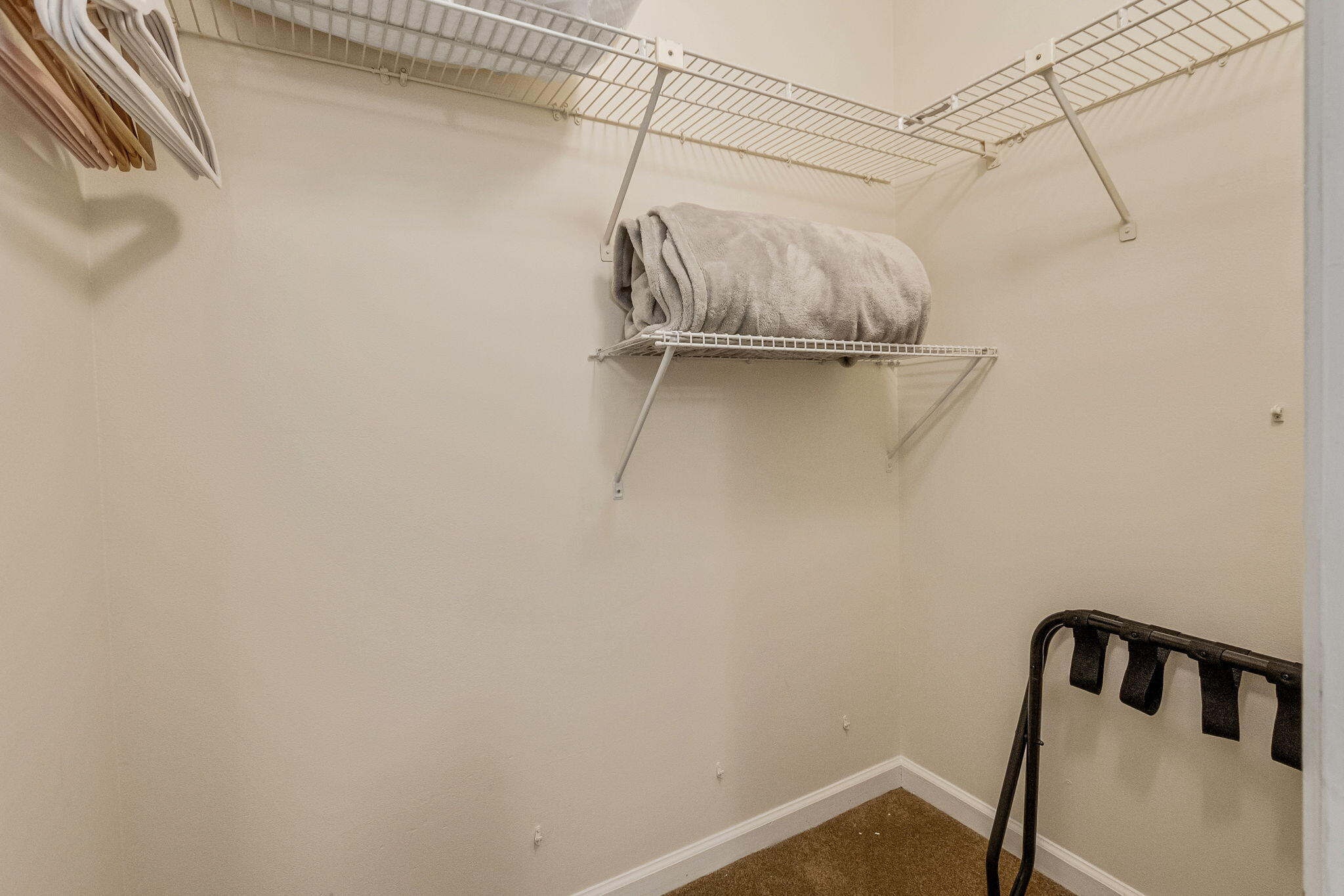 4850 NE 25th #West, Fort Lauderdale FL 33308