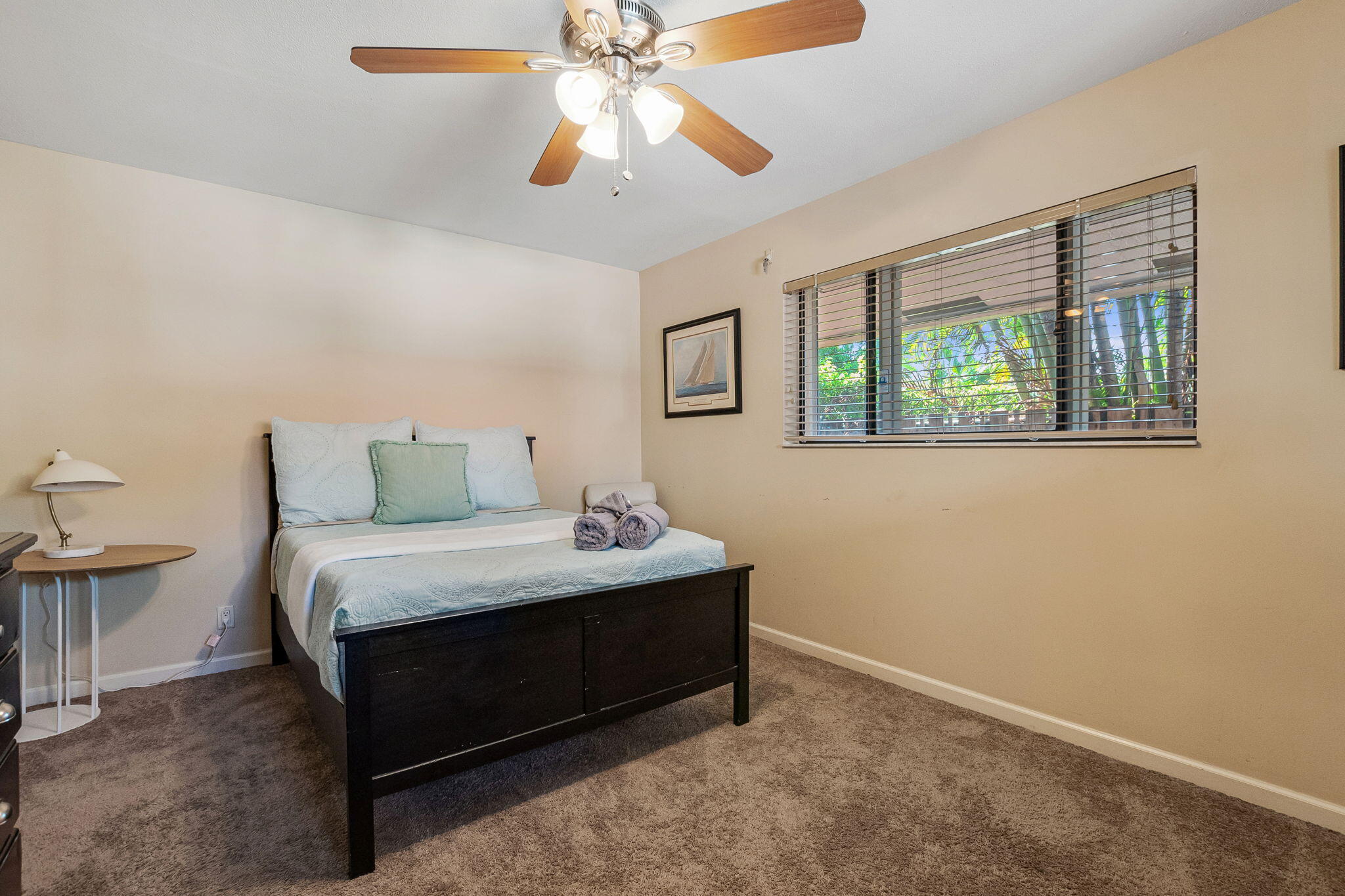 4850 NE 25th #West, Fort Lauderdale FL 33308