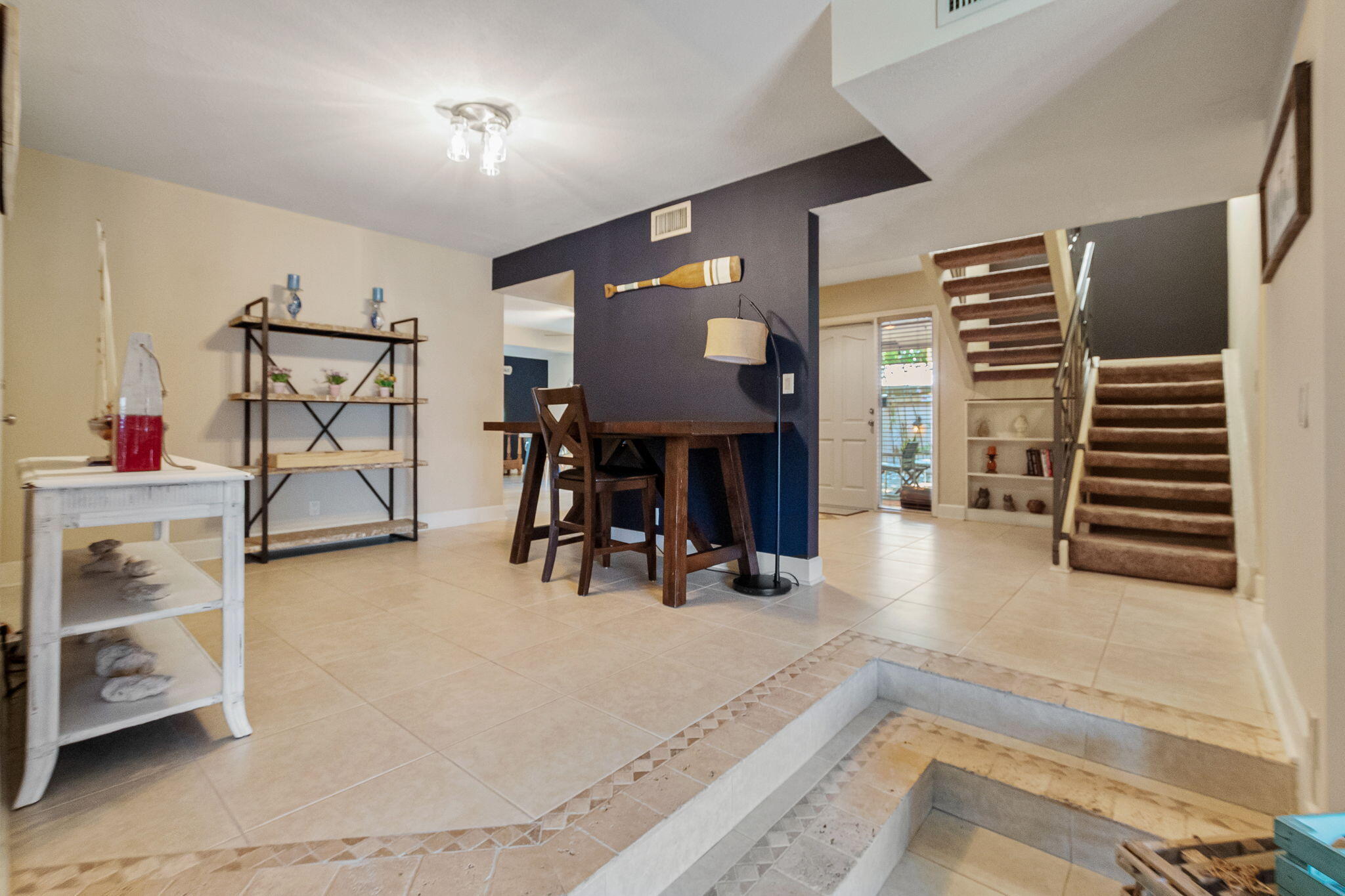 4850 NE 25th #West, Fort Lauderdale FL 33308