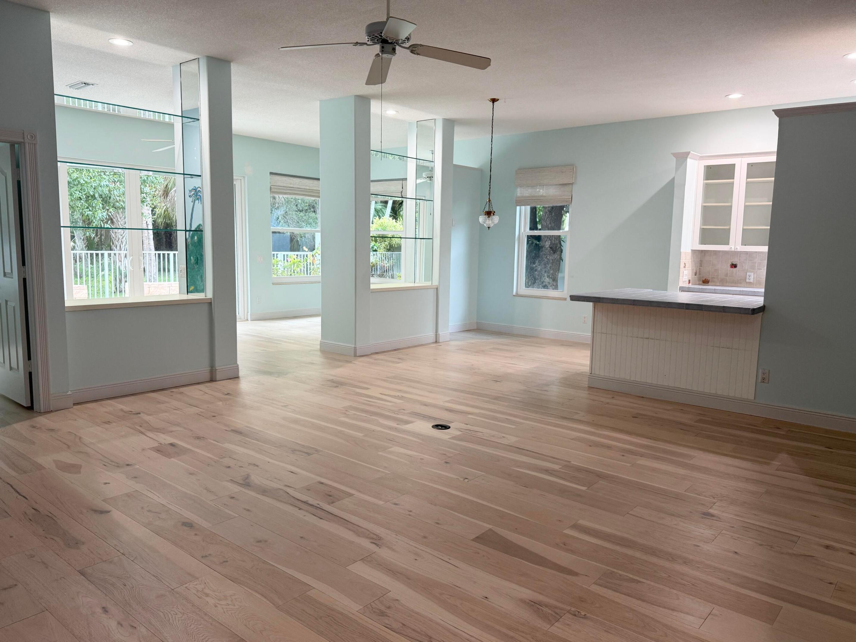 198 Hampton, Jupiter FL 33458