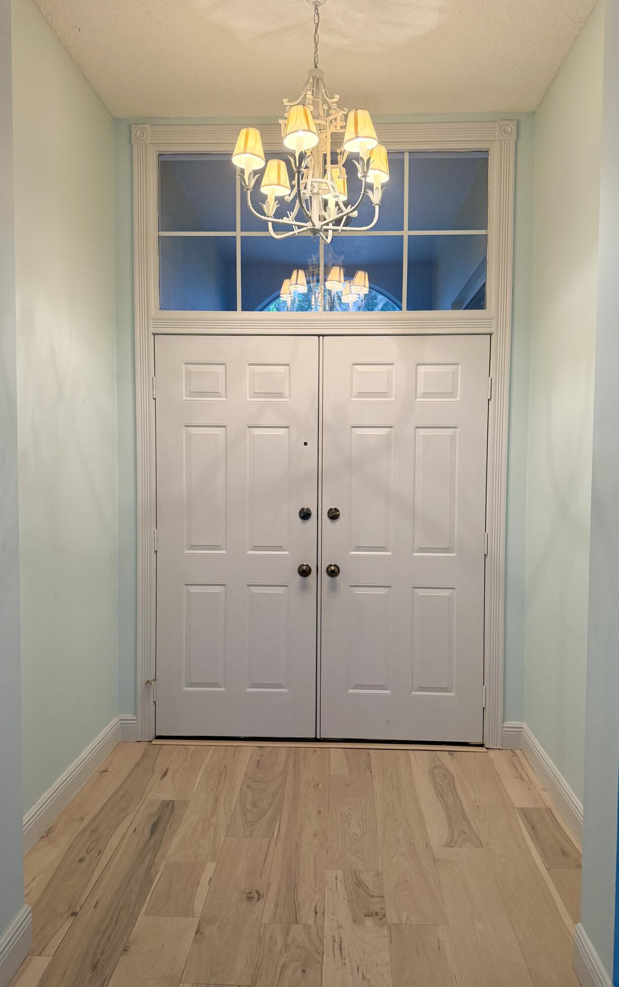 198 Hampton, Jupiter FL 33458