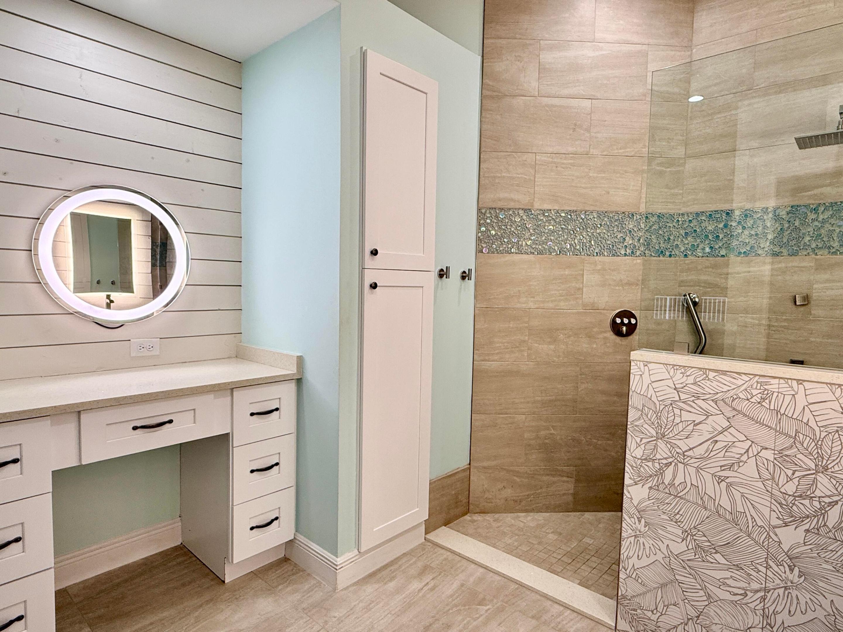 198 Hampton, Jupiter FL 33458