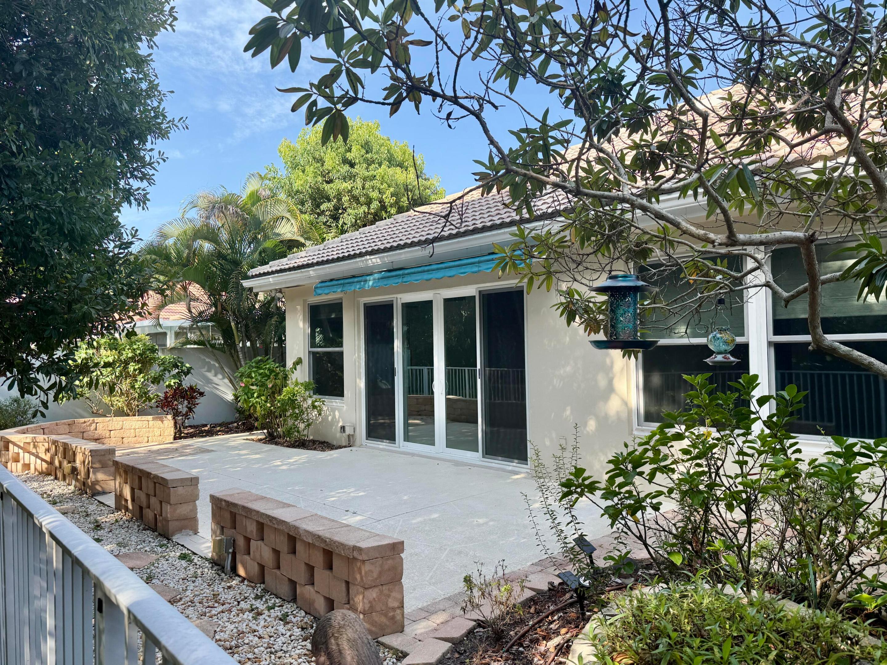 198 Hampton, Jupiter FL 33458