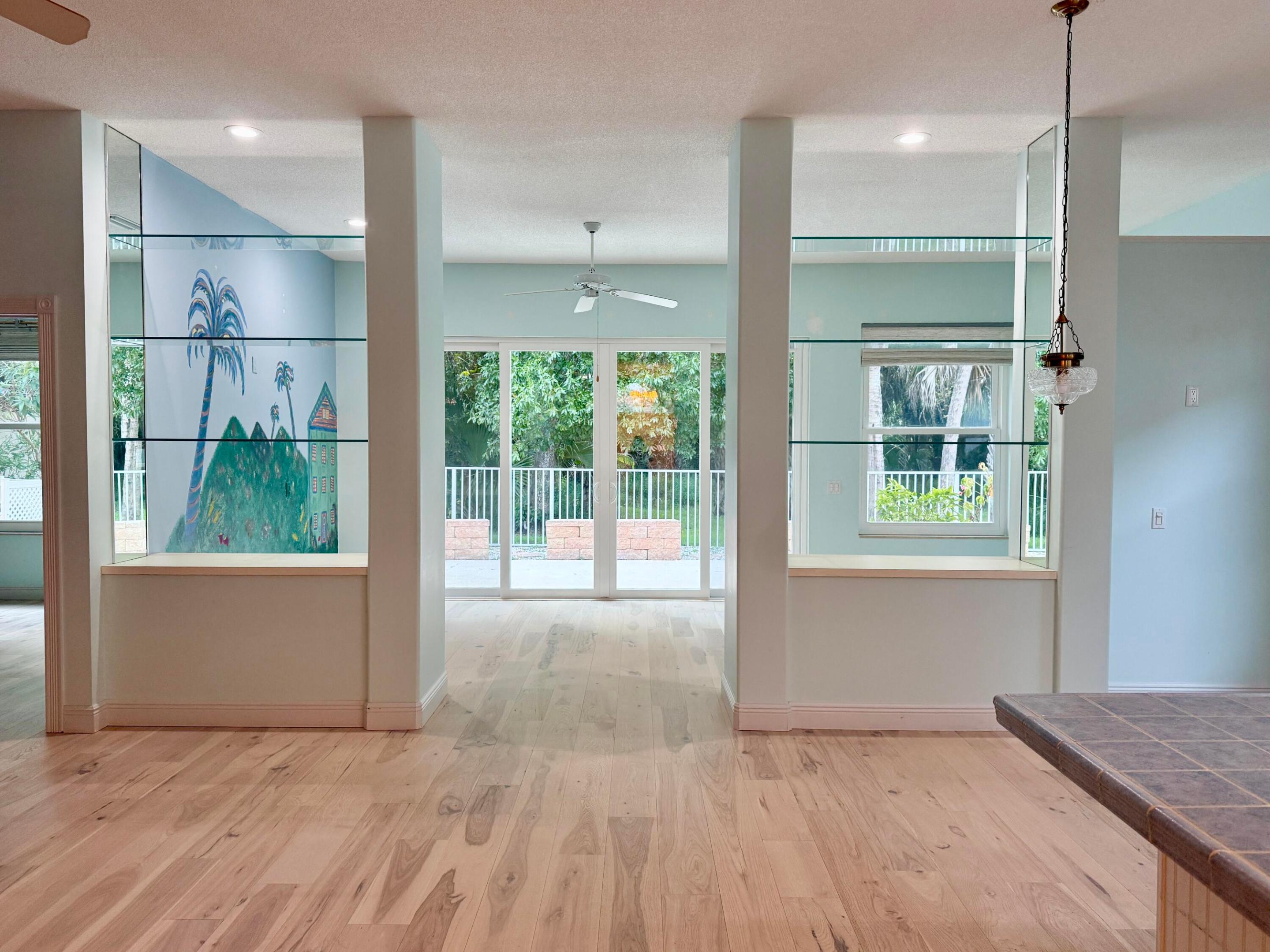198 Hampton, Jupiter FL 33458