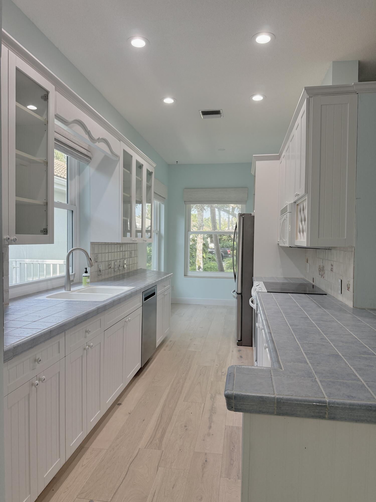 198 Hampton, Jupiter FL 33458