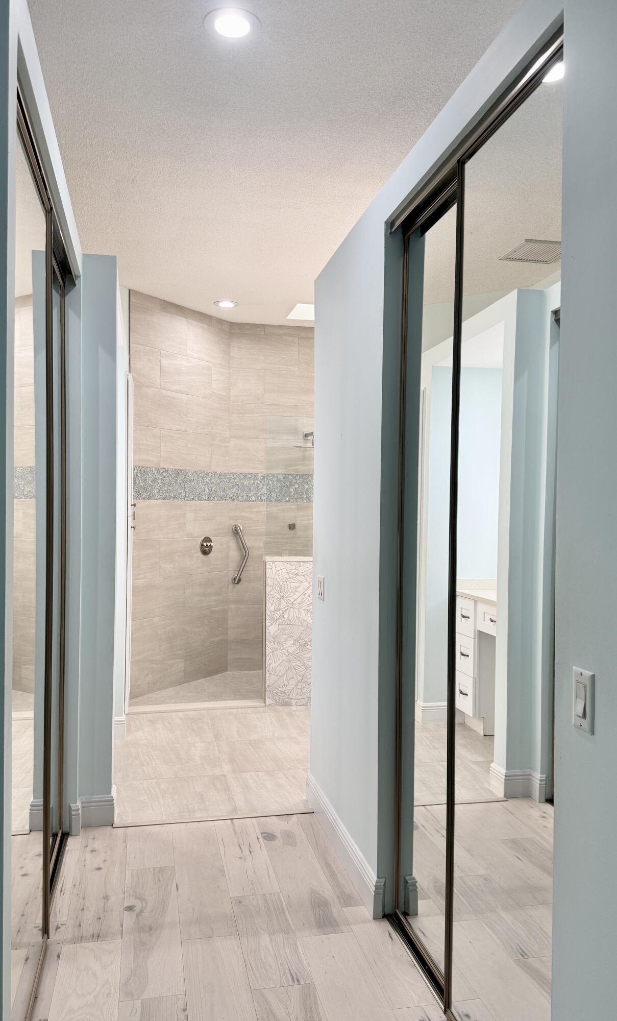 198 Hampton, Jupiter FL 33458