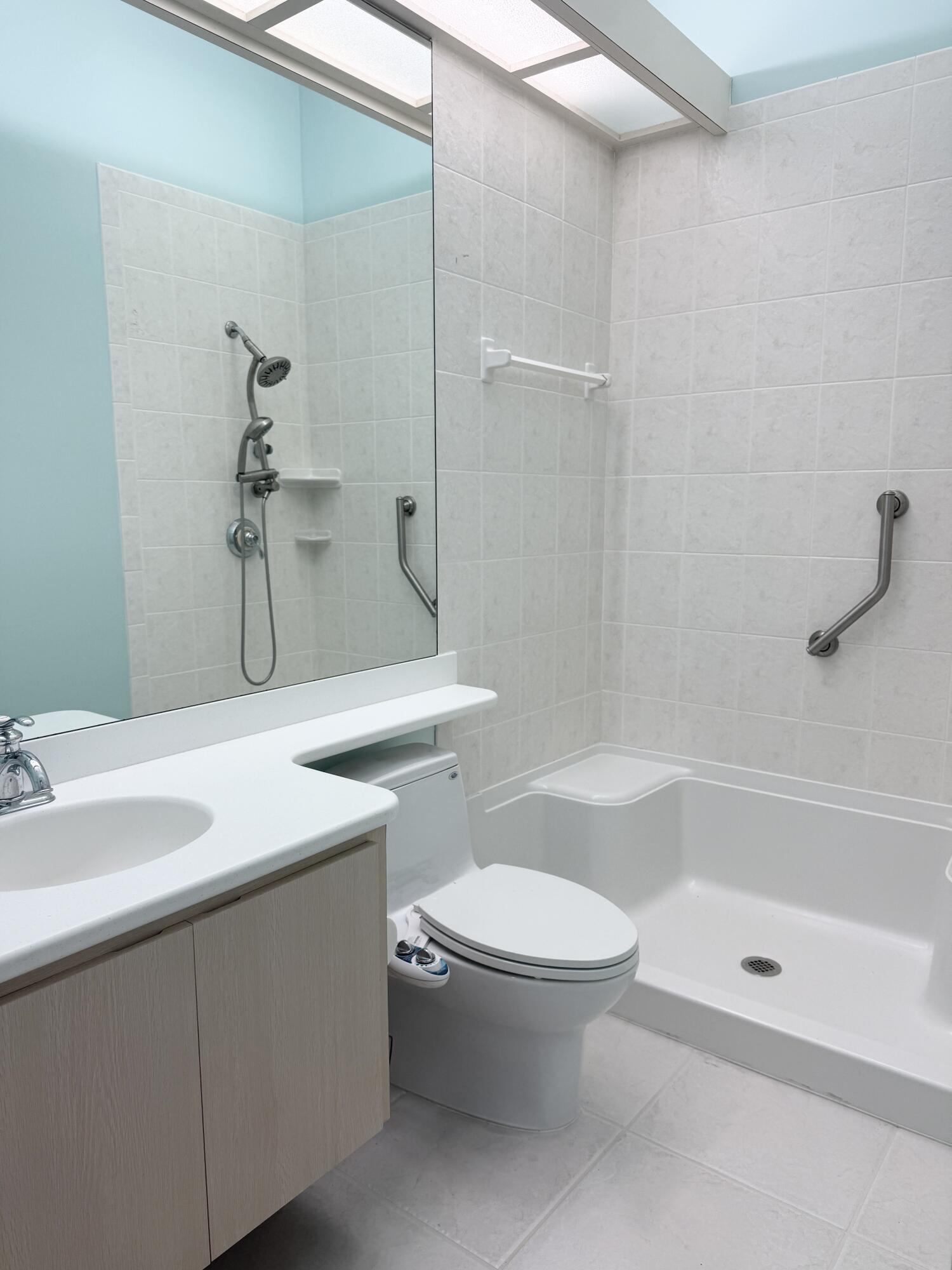 198 Hampton, Jupiter FL 33458