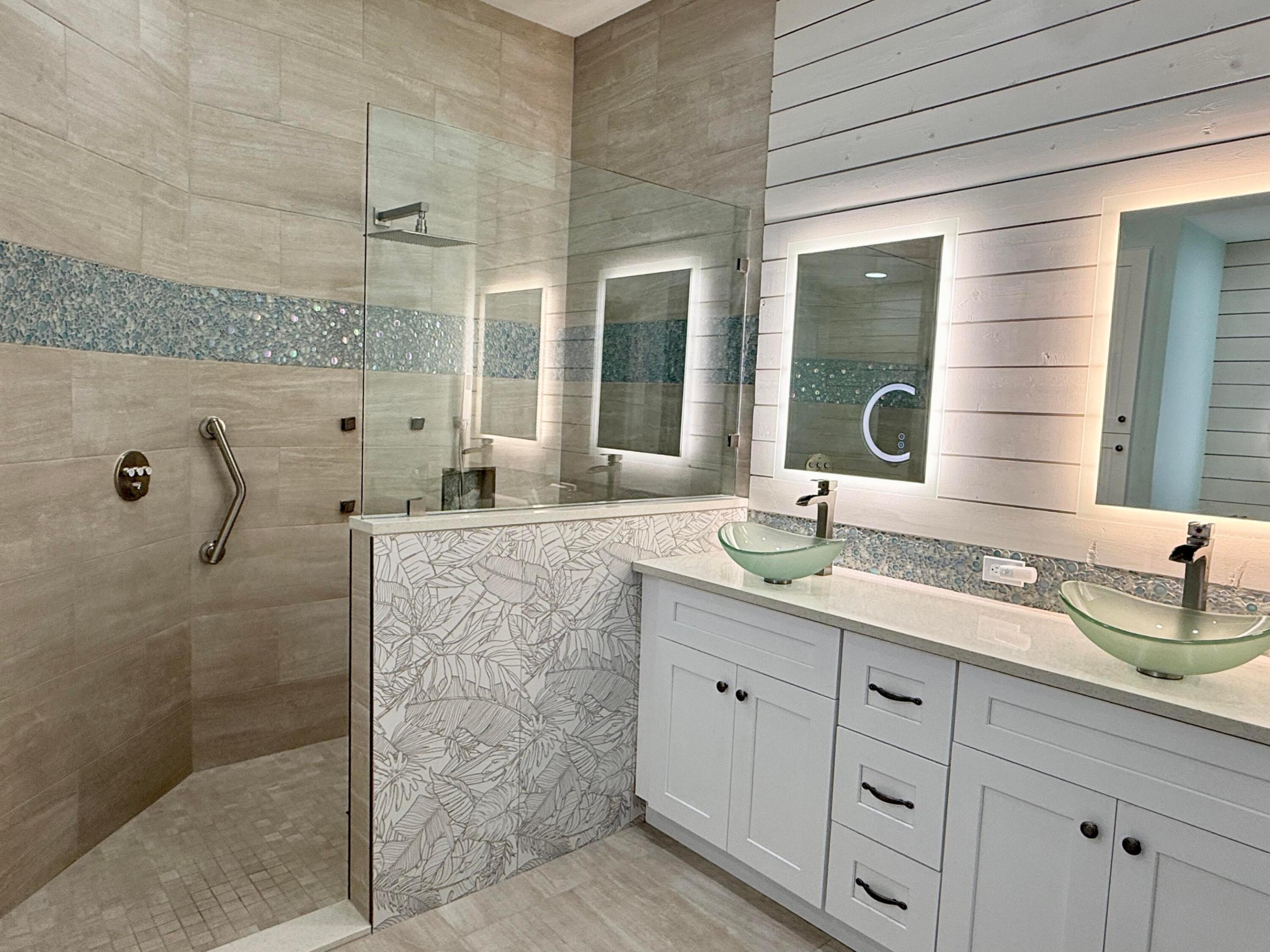 198 Hampton, Jupiter FL 33458