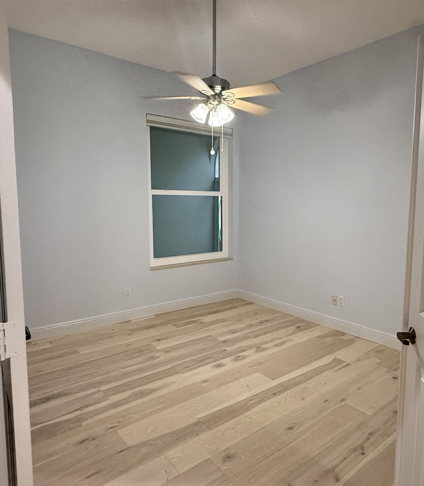 198 Hampton, Jupiter FL 33458