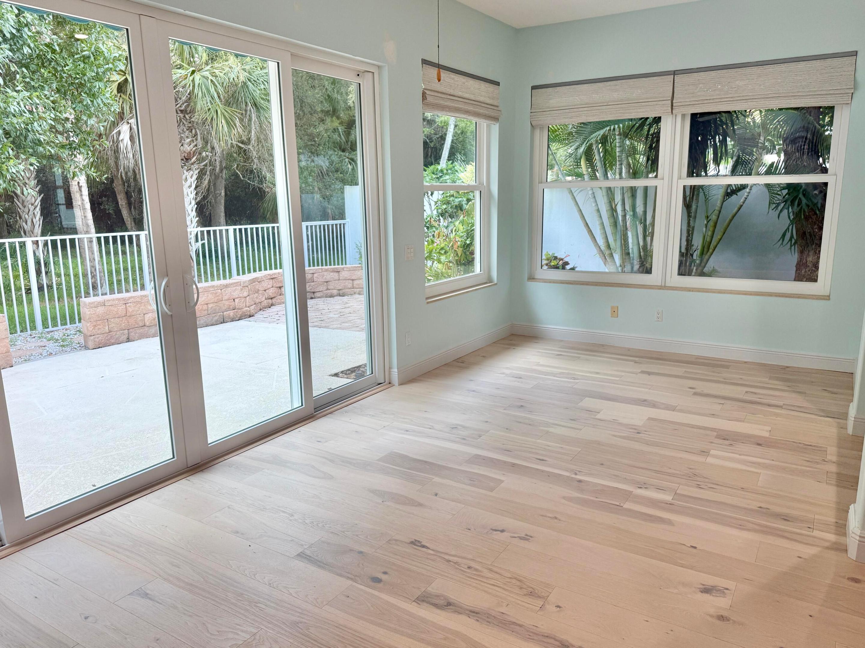198 Hampton, Jupiter FL 33458