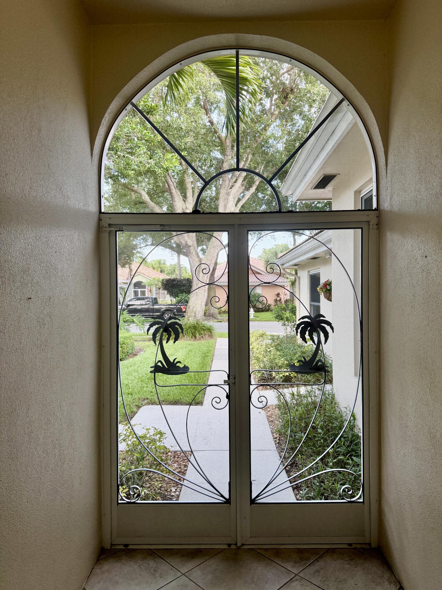 198 Hampton, Jupiter FL 33458