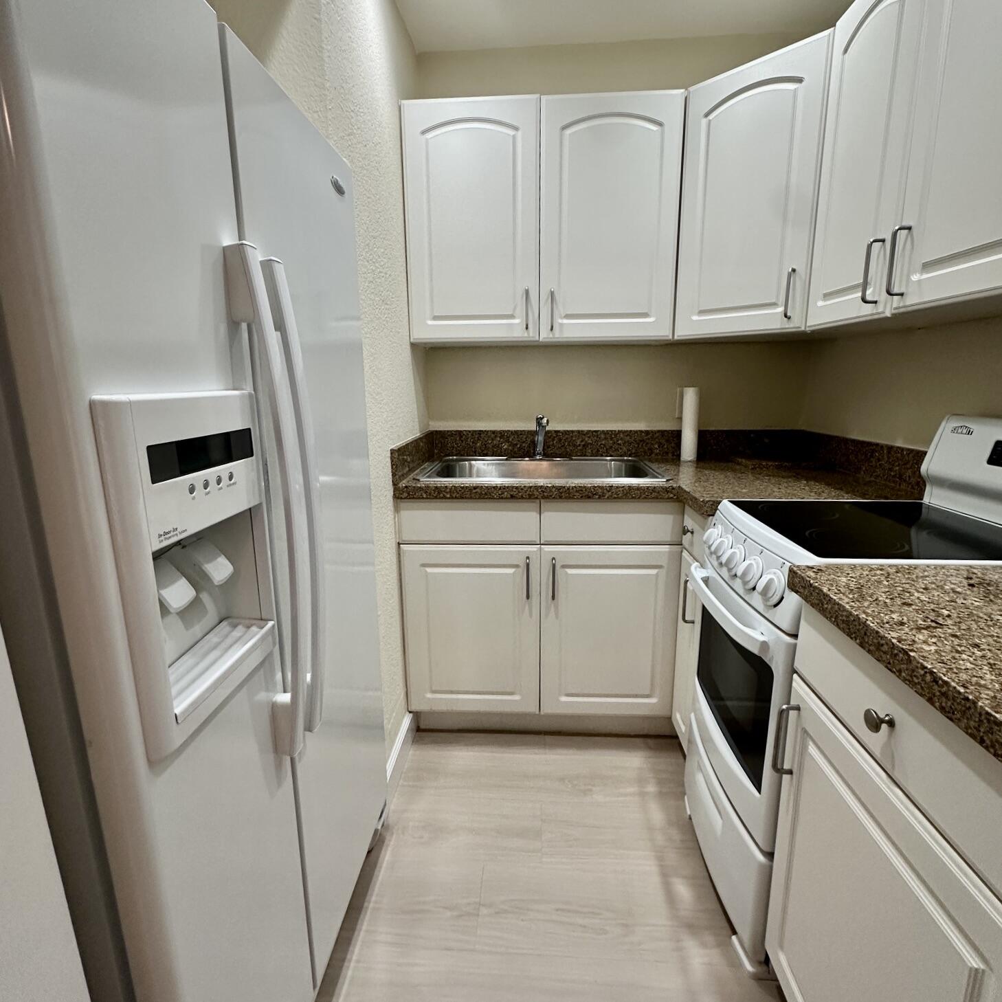 815 Middle River #110, Fort Lauderdale FL 33304