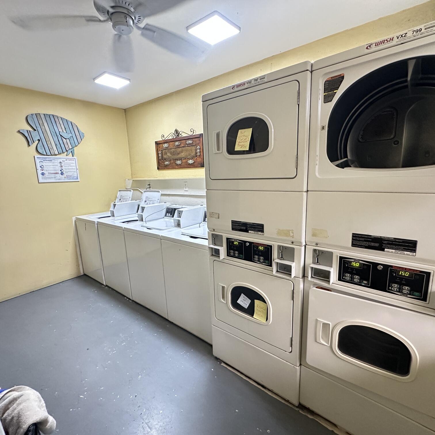 815 Middle River #110, Fort Lauderdale FL 33304