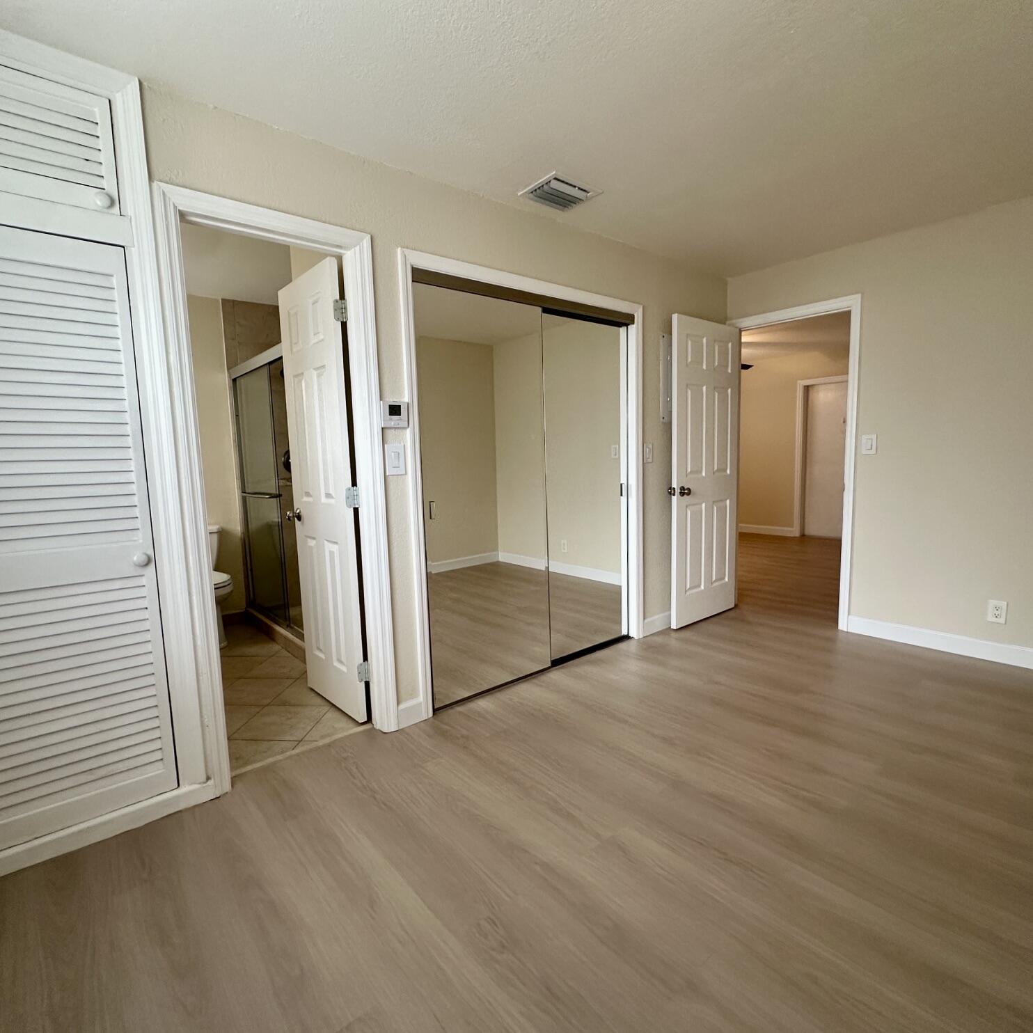815 Middle River #110, Fort Lauderdale FL 33304