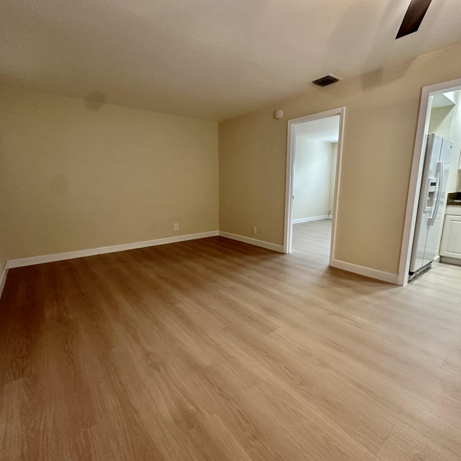 815 Middle River #110, Fort Lauderdale FL 33304