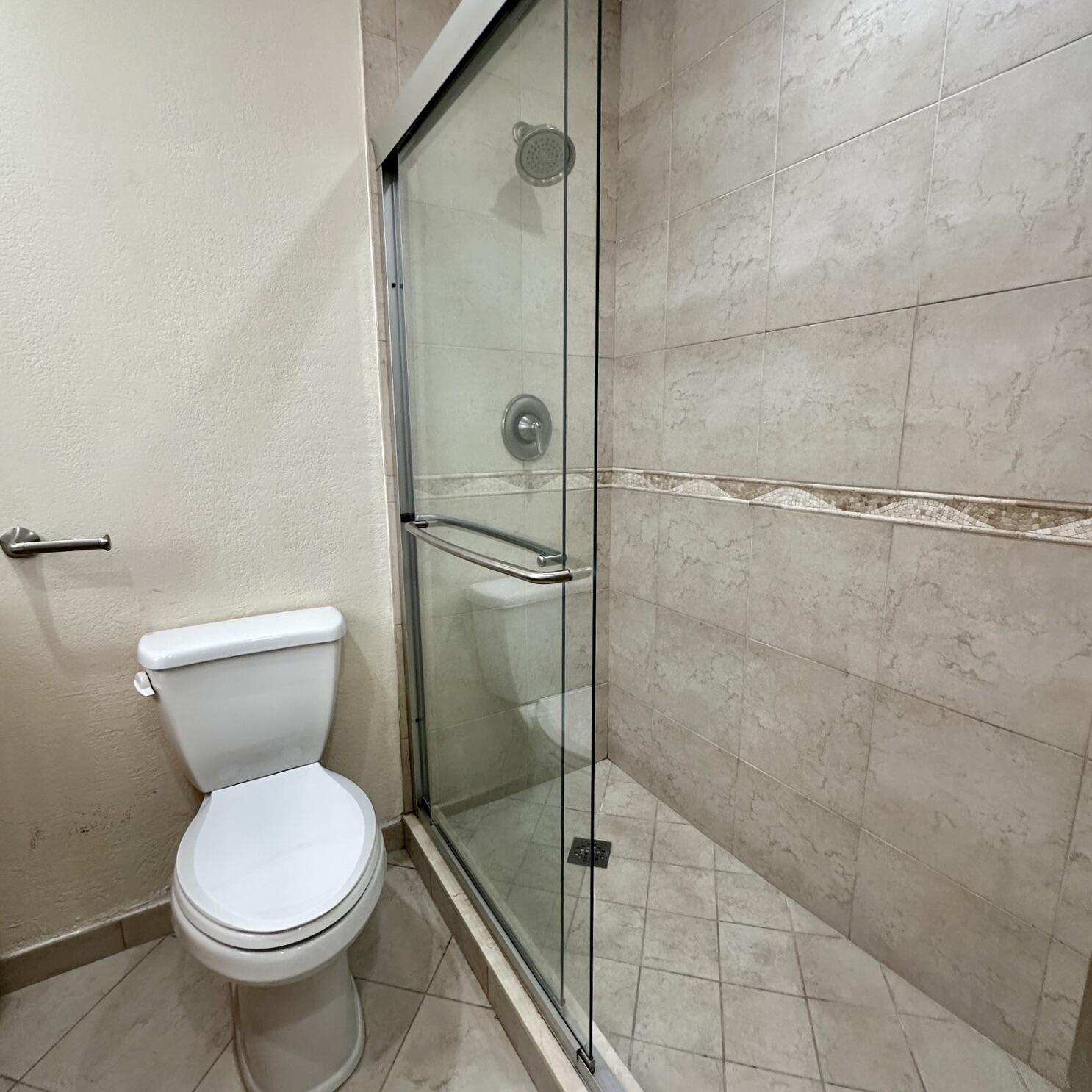 815 Middle River #110, Fort Lauderdale FL 33304