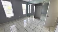 2800 NW 56th #A304, Lauderhill FL 33313