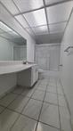 2800 NW 56th #A304, Lauderhill FL 33313