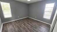 2800 NW 56th #A304, Lauderhill FL 33313