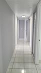 2800 NW 56th #A304, Lauderhill FL 33313