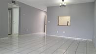 2800 NW 56th #A304, Lauderhill FL 33313