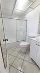 2800 NW 56th #A304, Lauderhill FL 33313