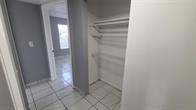 2800 NW 56th #A304, Lauderhill FL 33313