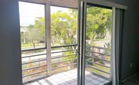 2800 NW 56th #A304, Lauderhill FL 33313